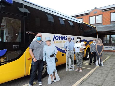 johnson coaches day trips 2024.